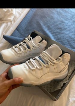Jordan’s