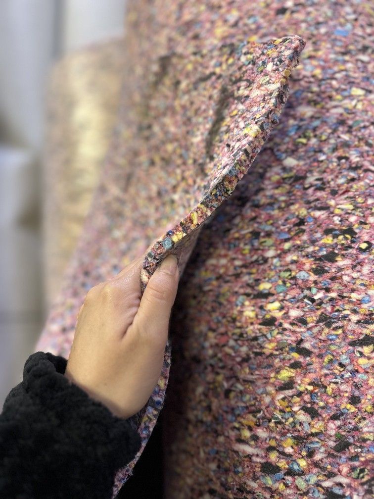 Carpet Padding On Sale‼️🔥🔥