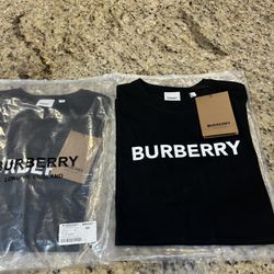 Burberry Designer Shirt 