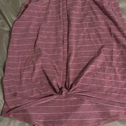 lululemon Size 6