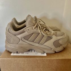 Adidas Men’s Sneakers Size 11