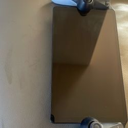 PlayStation Portal