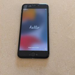 Iphone 7 Plus Unlocked Tmobile