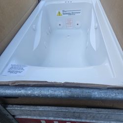 EVERCLEAN  yacusy   Con Motor Nuevo  60x32