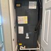 Teos Air Conditioning 