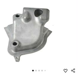 Fit for Honda Accord Engine Motor Mount RCA Bracket