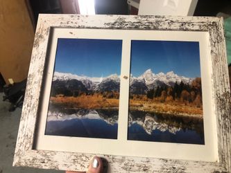 Picture frame