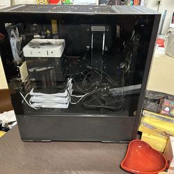 Lian Li Lancool Mesh II