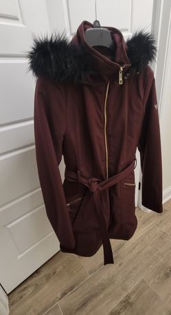 Jacket for Women