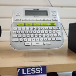 Printers Cashamerica 2272