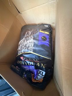 Purina Pro Plan