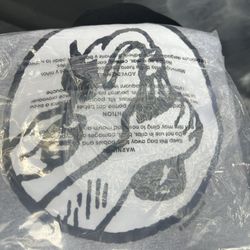 Supreme Molotov Tee