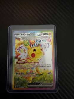 Pokémon bundle