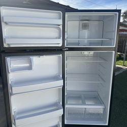 Refrigerador 