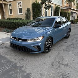 Window Film Automotive Tints 