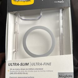 Otter box 