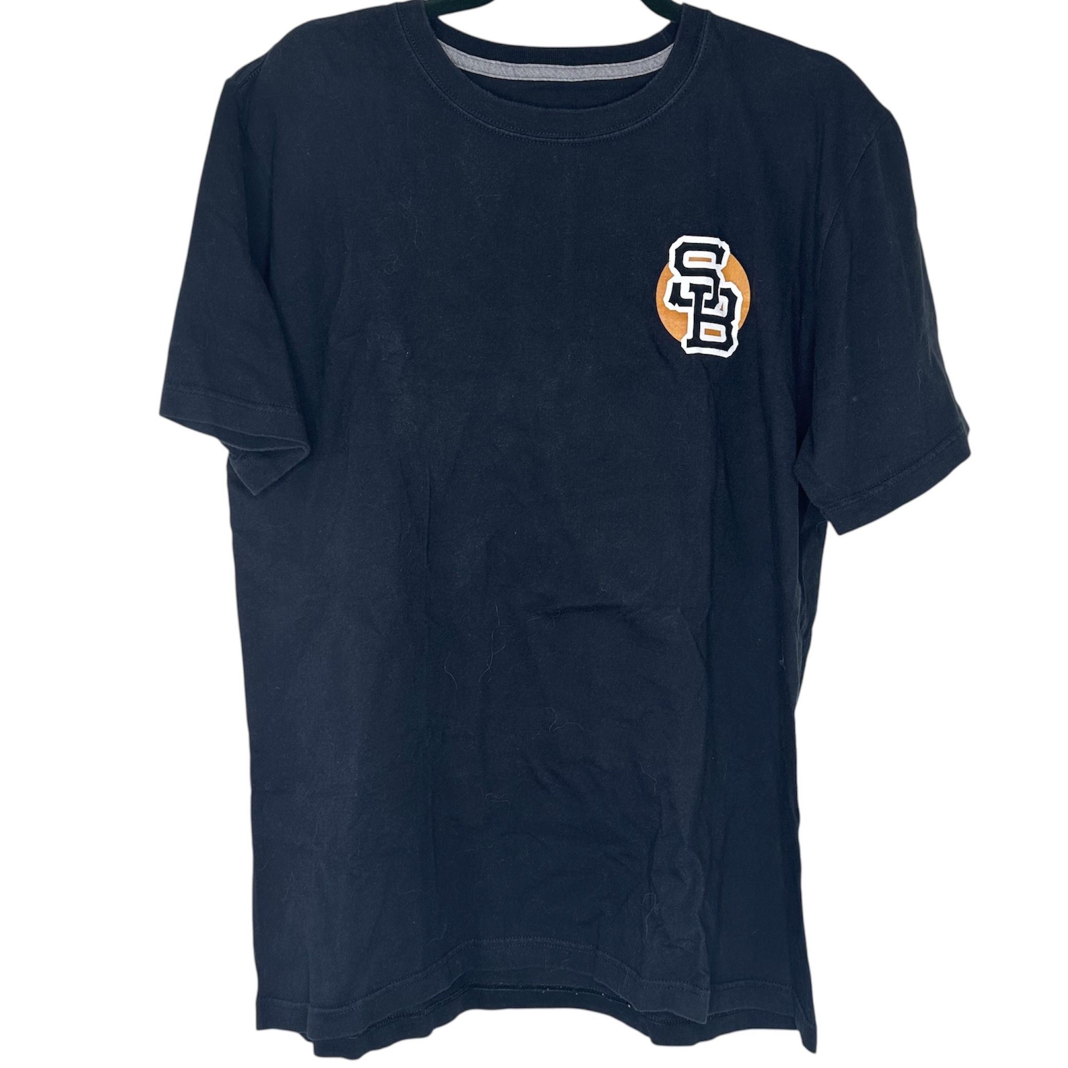 Nike SB Men’s T-shirt Large