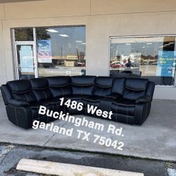 Furniture Sectional Living Room 