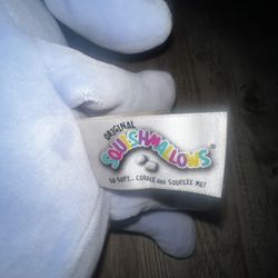 SQUISHMALLOWS Original