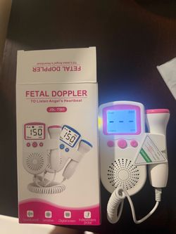 Doppler