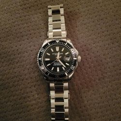 Stuhrling Mens Watch