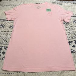 Pre Owned Collective Soul T-Shirt for Men