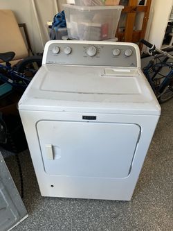 Dryer