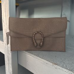 Hand Purse