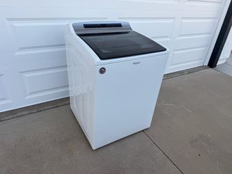 Washer