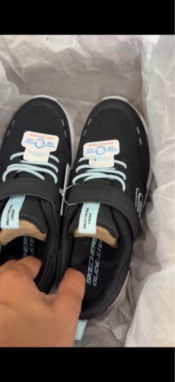 Girl shoes size 2