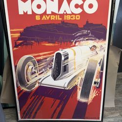 For Sale Nice Picture Painting 