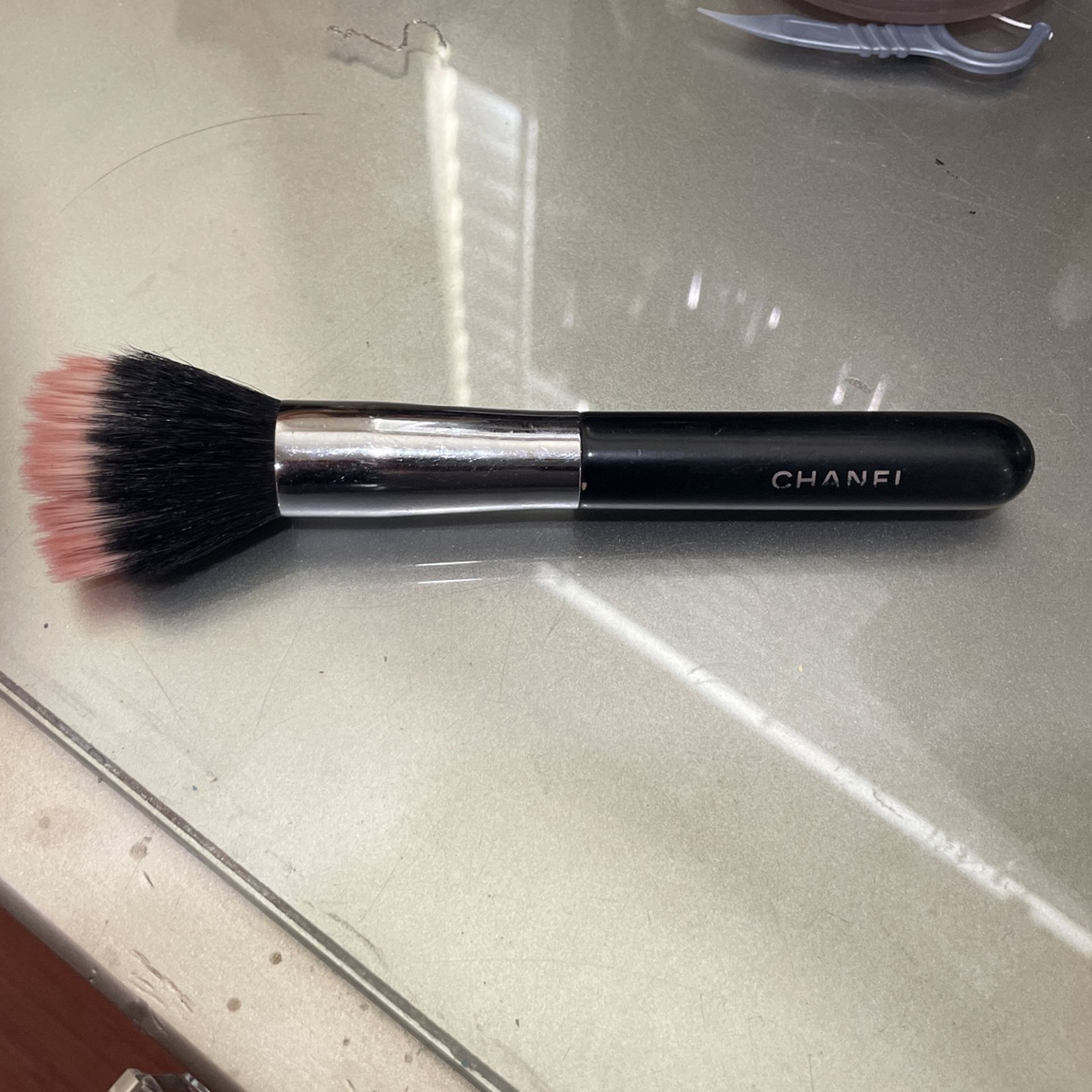 Chanel Makeup Brush 