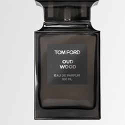 Tom Ford Oud Wood 100ml
