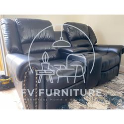 SALAS A DESCUENTO DE BODEGA! INSTALACIÓN Y ENTREGA EL MISMO DÍA! 3 PAGOS MENSUALES! 