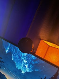70 Degree W Clear 1080p