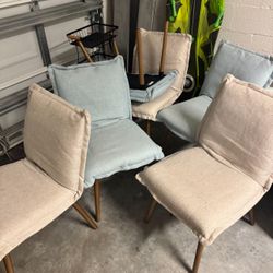 Chairs