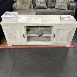 TV STAND ON SALE