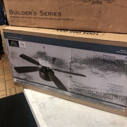 Electronics For Sale 