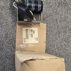 MICRO 4K ONAN Regulator 