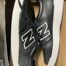 Men’s New Balance 