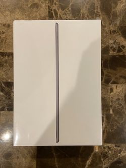 Apple iPad Air 10.5-inch Wi-Fi Only (2019 Model)