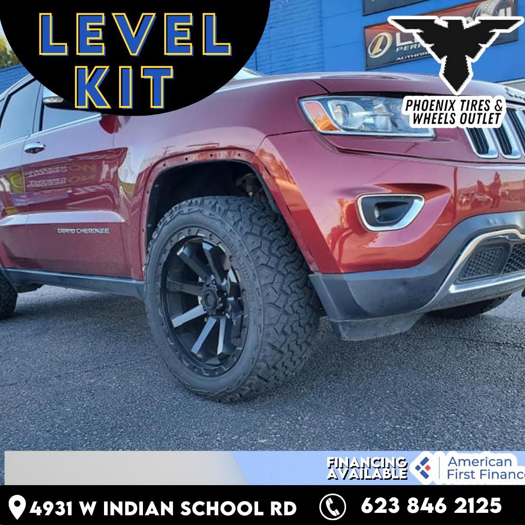 ==>>>LEVELING KITS♤♤♤ DODGE -----SIERRA !-----SILVERADO-----TACOMA----- ==>>>LEVELING KITS♤♤♤ DODGE -----SIERRA !-----SILVERADO-----TACOMA----- ==>>