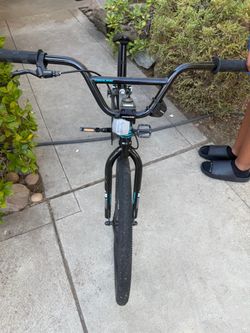 24 inch redline bike