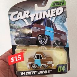 BRAND NEW SERIES 8 CARTUNED 