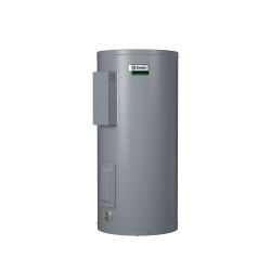 A.O. Smith ADEN3020G022000 Dura-Power 30 Gallon Tall 4.5 kW Commercial Electric Water Heater