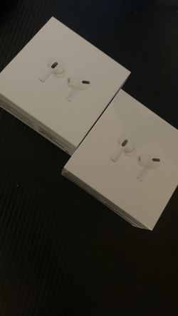 Airpodz pro 2nd Gen Usb C