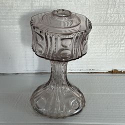 Vintage Vase 