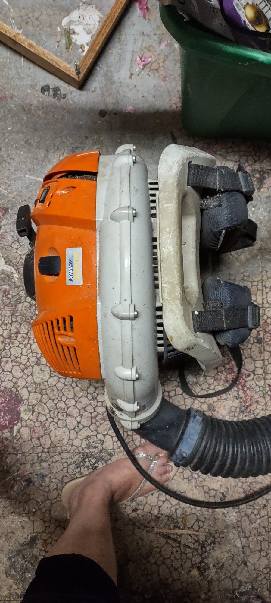 300 Obo