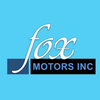 Fox Motors Inc