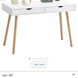 Computer Desk